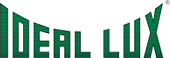 Founded in 1974, Ideal Lux is born as a small reality led by the intuition of creating a current product, but at the same time affordable for a wide bracket of public, a target that is still being pursued today. Our ambition is to keep into one unique brand the widest variety possible of styles, adequate to the trends of the sector, which is able to range from the classic decorative style to the modern one, from outdoor products to the technical ones