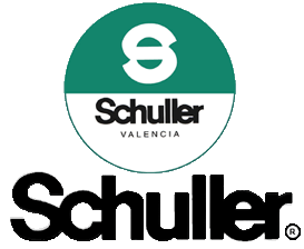 Looking back, we remember how in Valencia in 1967, Ricardo W. Schuller founded the lighting manufacturing company Metales Artísticos Schuller. A few years later, we grew and expanded to also manufacture furniture and decoration products, which would round out our full decoration offerings. Fifty years later, under the brand name SCHULLER SL, we are proud to have become a major player in the lighting and decoration sector.